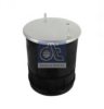 SAF 3229004100 Air Spring, suspension